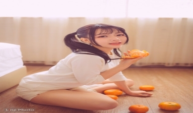 常熟KTV荤素场区别