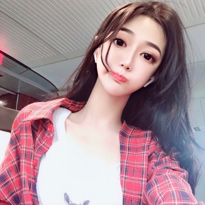 常熟KTV夜总会服务好