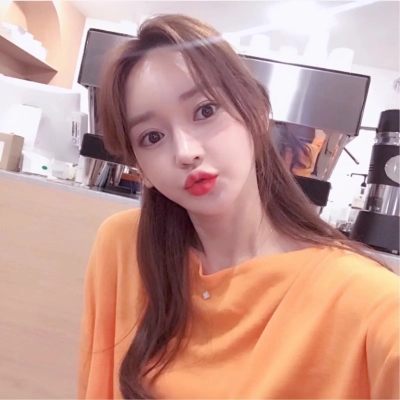 常熟最豪华的KTV