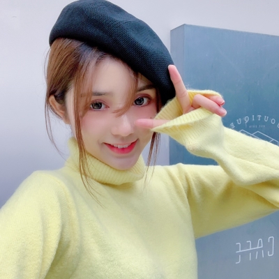 常熟高档次服务好的KTV